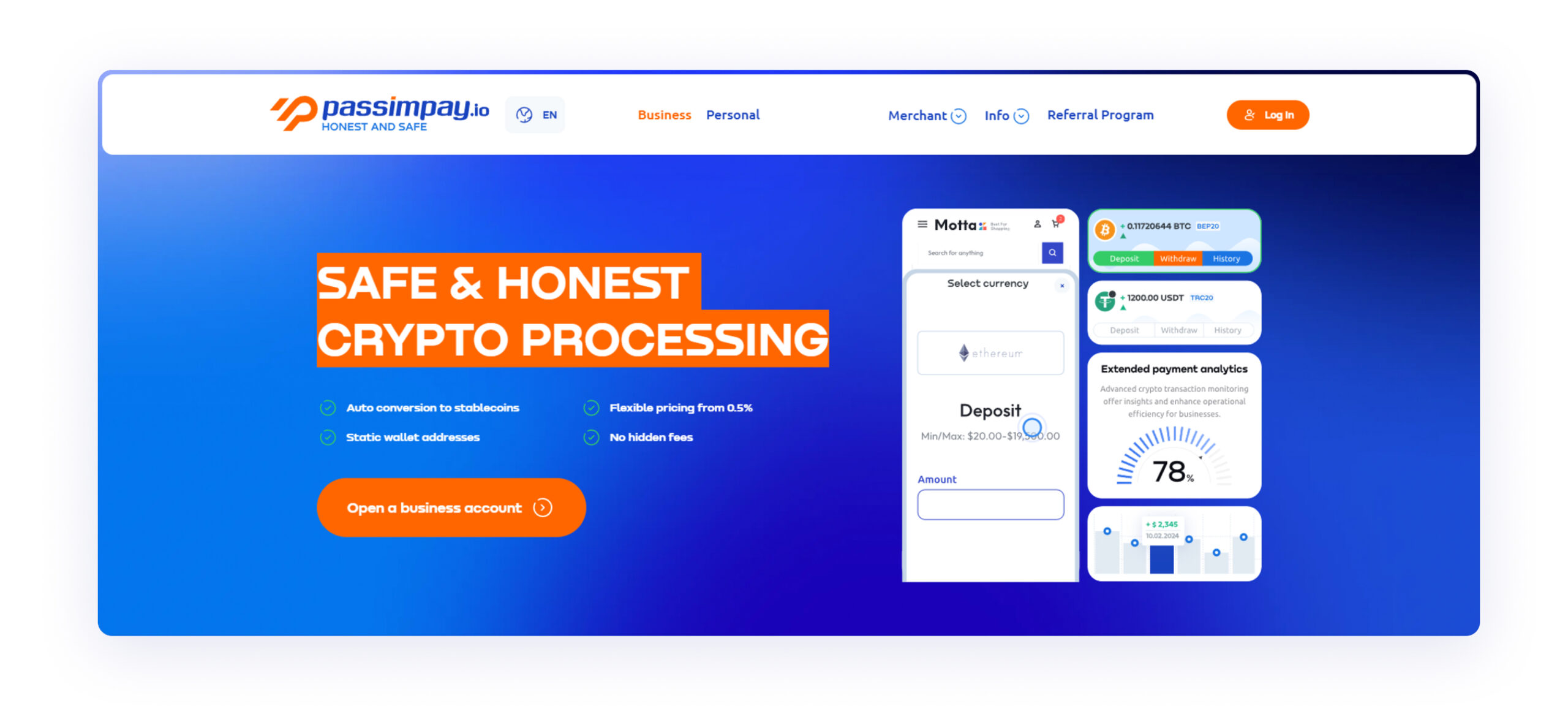 पासिमपे