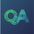 qa