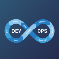 devops