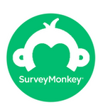 Survey Monkey