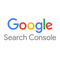 Google Search Console