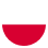 Poland