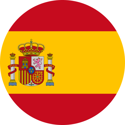 spain