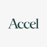 Accel VC