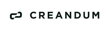 Creandum