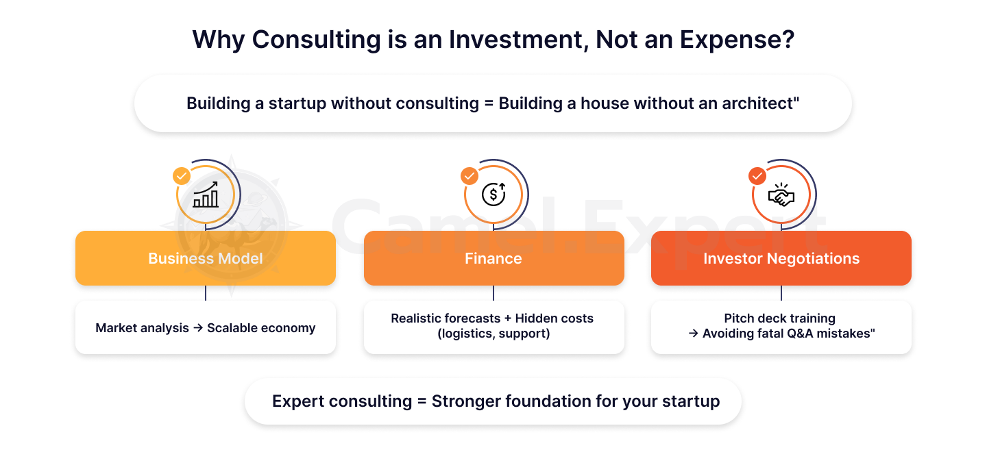 Especialista em SEO planeja estratégias no laptop.